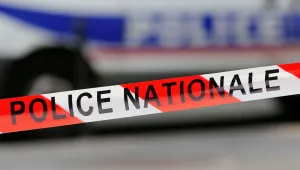 Трима са обвинени във Франция за опит за нападение над ръководител на „Байненс Франс“