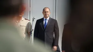 Президентът критикува кабинета за 