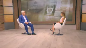 Застраховател с обвинения към КФН за неправомерно отнет лиценз
