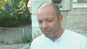 С опасност за живота за четирима от настанените в „Пирогов” след катастрофата край Своге