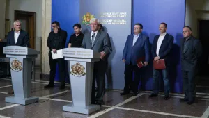 Шест души в тежко състояние след катастрофата край Своге, 15 жертви са от Световрачене