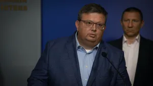 Водач, превозвач и път – трите версии, които ще разследва прокуратурата