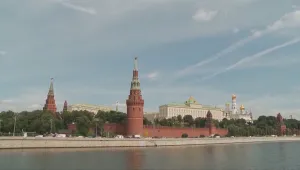 От днес влизат в сила санкциите на САЩ срещу Русия