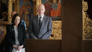 Сакскобургготски: Заслужавам ли да ме лишат от моя дом?