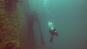 Няма замърсяване с нефтопродукти на морската вода край Созопол и Черноморец