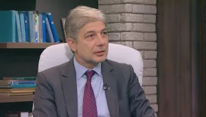 Нено Димов за Силистар: Там не е забранено всичко, но не е разрешено всичко