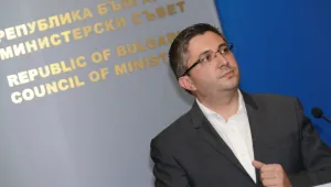 Николай Нанков: АПИ никога не е отказвала достъп до информация по проверката, която поискаха от БСП 