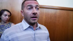 Специализираният съд гледа мярката на шефа на „ТАД Груп”