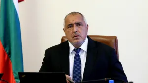 Борисов: Най-лесно е да затворим всичко, но не е правилно