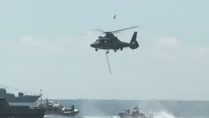 България няма да участва в учение на НАТО в Черно море заради COVID-19 във ВМС