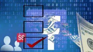 И в летните месеци българските политици се рекламират във „Фейсбук”