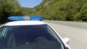 Мъж откри труп в необитаемата си къща във видинско село 