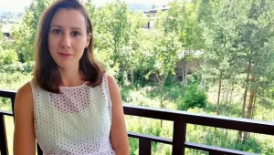 Детската писателка Радостина Николова: „Да изчистим България заедно“ ни направи единни в обща цел