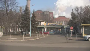 ТЕЦ „Брикел“ с позиция след съобщението за затварянето на предприятието