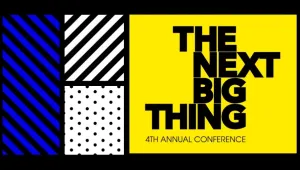 Известният финансист Даниел Лакайе идва в България за конференцията The Next Big Thing
