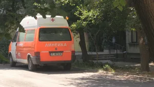 Прокуратурата в Русе проверява дома за възрастни хора заради огнището на COVID-19