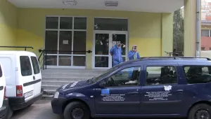 Пет станаха жертвите на COVID-19 в дома за възрастни хора в Русе