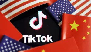 TikTok планира пълно спиране на дейността си в САЩ 