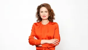 Кристина Баксанова пред Dir.bg: Европа говори за коронавируса и протестите у нас