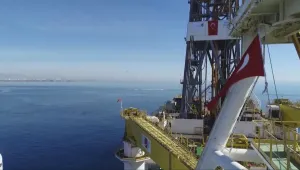 Възобновени сондажи за газ в Кипър изостриха напрежението между Гърция и Турция
