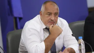 При извънредно положение: Семействата с деца до 14 г. получават една минимална заплата
