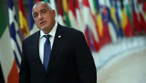 Бойко Борисов и Зоран Заев са обсъдили темата за кризата с COVID-19