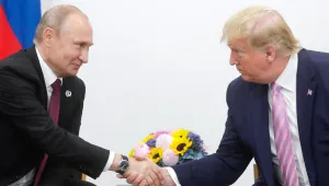 САЩ са готови за двустранно споразумение с Русия по разоръжаването