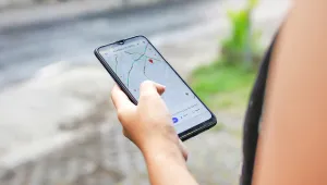 Google Maps – вече с по-детайлни карти