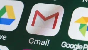 Gmail и Google Drive спряха да работят по цял свят