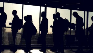 Безработицата този юли се понижи до 5%