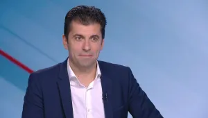 Спецпрокуратурата проверява казуса с гражданството на Кирил Петков