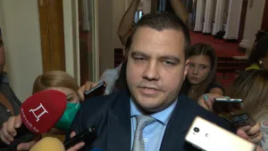 ИТН: Не сме затворили вратата за преговори