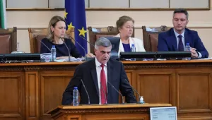 Премиерът: Засега няма нужда от военни по границата