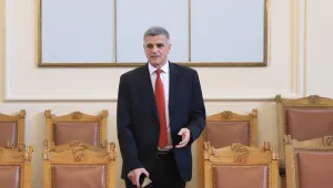 Служебният премиер призова за масова ваксинация