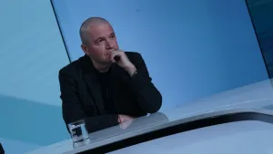 Тошко Йорданов: Готов съм да се явя на детектор на лъжата