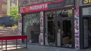 Мигранти в Турция станаха жертва на погроми заради фалшива новина