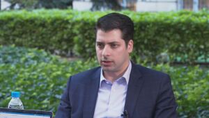 Пеканов: Без стабилно правителство първите плащания по Плана са застрашени