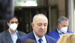 Здравният зам.-министър: Не се очакват ограничения за бизнеса