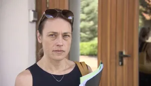 Ива Митева пред bTV: Важно е да се установи кой е поръчал тази закана 
