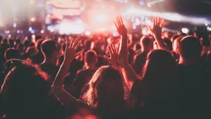 Броени дни до ARTE Feastival във Велинград: Вижте програмата