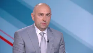 Приеха допълнително перо в бюджета за помощ на бежанци от Украйна