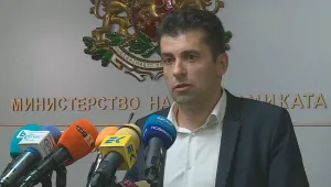 Петков: Без актуализация на бюджета бизнесът няма да получи компенсации за COVID мерките