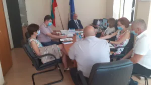 Все още не се налагат по-тежки мерки на територията на Столична община