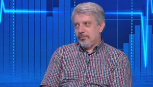 Николай Витанов с добри новини за разпространението на COVID-19