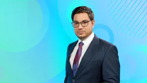На 2 август от 11:00 ч. bTV ще проследи на живо представянето на служебния кабинет