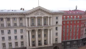 МС назначи седем нови областни управители