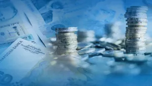 Окончателно: Заплатите само по банка за фирми с над 100 служители