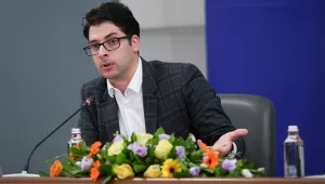 Пеканов: Над 3,7 млрд. лв. ще дойдат в следващите месеци по Плана за възстановяване 