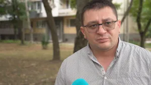 Напрежение в БСП: Основна част от местното ръководство напусна партията