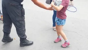 Бедственото положение в Своге: 12 000 души без вода (ГАЛЕРИЯ)